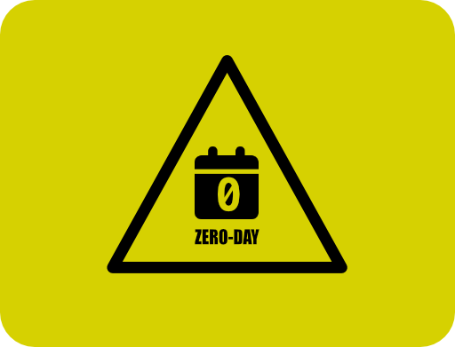 Zero-Day
